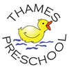 Thames Pre School