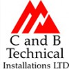 C & B Technical Installations