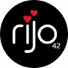 Rijo42