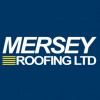 Mersey Roofing & Building Services