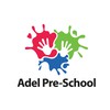 Adel Pre School Within Adel Methodist Church Hall