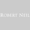 Robert Neil