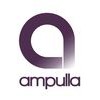 Ampulla