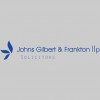 Johns Gilbert & Frankton