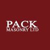 Pack Masonry