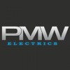 PMW-Electrics