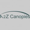 A2z Canopies