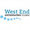 West End Osteopathic Clinic