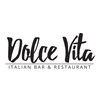 Dolce Vita Poole