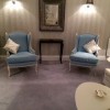 Diamond Upholstery