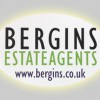 Bergins Estate Agents