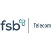 FSB Telecom