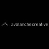 Avalanche Creative