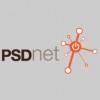 PSD Net