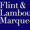 Flint & Lambourn Marquees