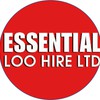 Essential Loo Hire