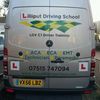 Lilliput Driving School