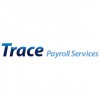 Trace Payroll Services