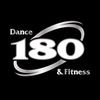 180 Dance Club