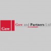 Gow & Partners