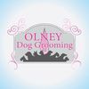 Olney Dog Grooming