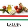 La Lupa