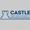 Castle Fire