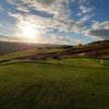 Hebden Bridge Golf Club