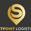 Setpoint Logistics