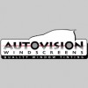 Autovision Windscreens