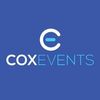 Cox Events