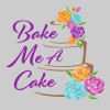 Bake-me-a-cake