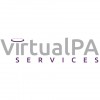 Virtual PA Services