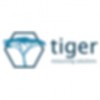 Tiger Resourcing Solutions