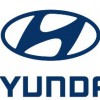 Hyundai Service