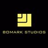 Bomark Studios & Moving Pictures