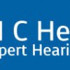 M C Hearing