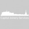 Capital Joinery Services