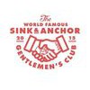 Sink & Anchor Barbershop