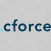 C Force Communications