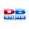 DB Signs