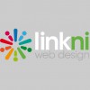 Linkni Internet Solutions