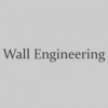 The Wall Engineering