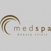 Medspa Beauty Clinic