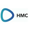 HMC Global