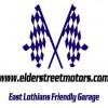 Elder Street Motors