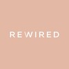 Rewired