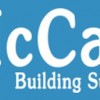 J. McCarthy Building Supplies