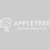 Appletree Dental Surgery