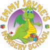 Emmy Jayne's Nursery School